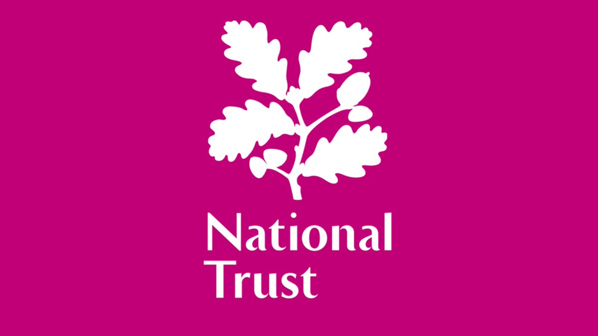 5 x Welcome & Service Assistant required @Nationaltrust in #Sudbury📍

apply/info: ow.ly/HWBA50QoG94

#SudburyJobs #CustomerServiceJobs