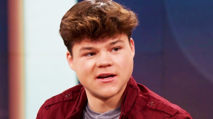 Dexerto's tweet photo. Jack Doherty has been banned from Kick following a number of flashing incidents with guests on stream https://t.co/7usWeME1tJ