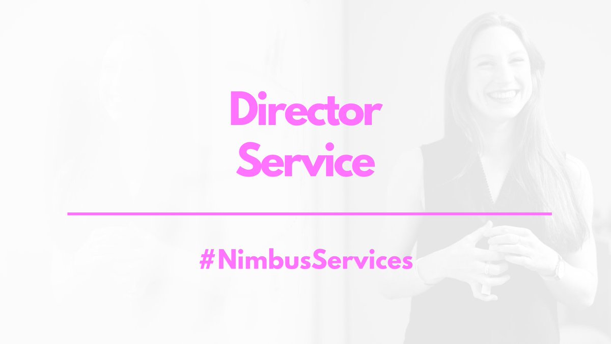 CorporateNimbus's tweet photo. Boost your business compliance with Nimbus! 🌐 Our independent directors bring industry expertise and operational know-how to steer your company in line with local regulations. Trust us for seamless day-to-day management. 🚀 #BusinessCompliance #ManagementExperts https://t.co/7rBfOON1ZM