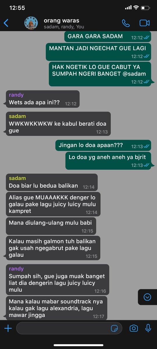 kikasiteee's tweet photo. #geminifourth short au

; nyimpen mantan di lagu dosa gak ya? https://t.co/TI686yVIP1