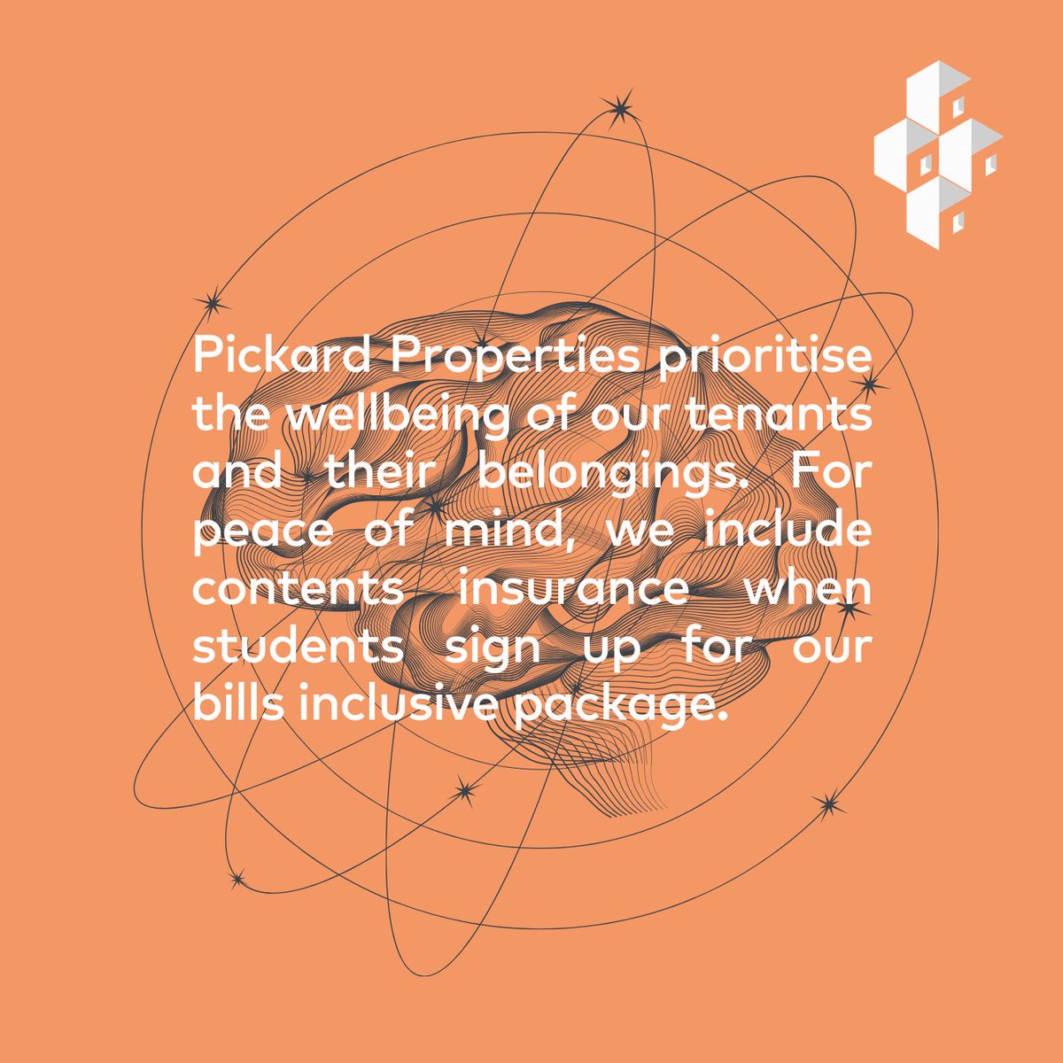 PickardLeeds's tweet image. DID YOU KNOW? Our Student Bills Inclusive package includes contents insurance.  

Our cover is up to £7,000 of cover. Included is a cover for electrical items as well as photography and musical equipment.

loom.ly/6ButJv4

#pickardproperties #contentsinsurance