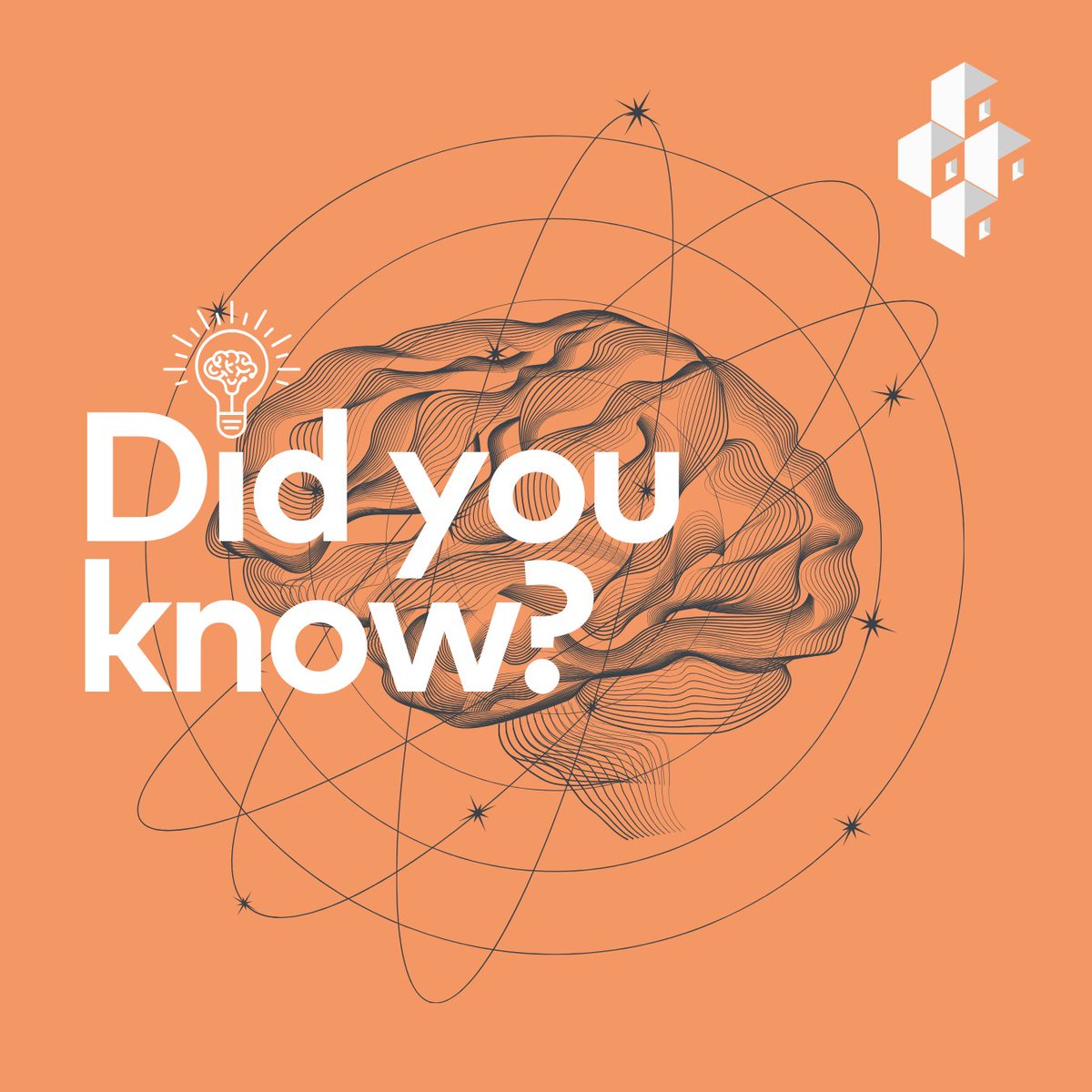 PickardLeeds's tweet image. DID YOU KNOW? Our Student Bills Inclusive package includes contents insurance.  

Our cover is up to £7,000 of cover. Included is a cover for electrical items as well as photography and musical equipment.

loom.ly/6ButJv4

#pickardproperties #contentsinsurance