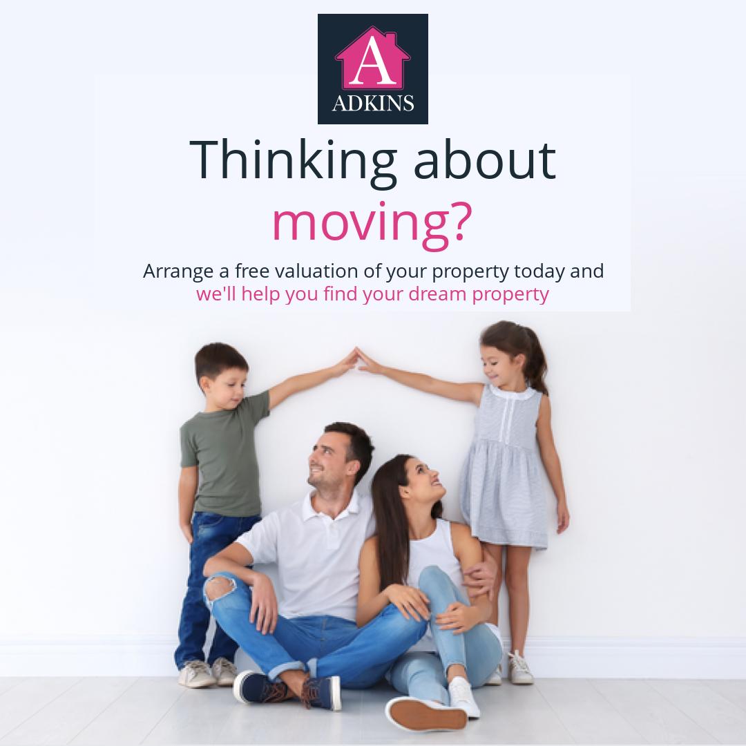 Adkinsproperty's tweet photo. Get in touch with us!

✉️hello@adkinspropertygroup.co.uk
📞01285 418930 https://t.co/MyjGdsbc2C
