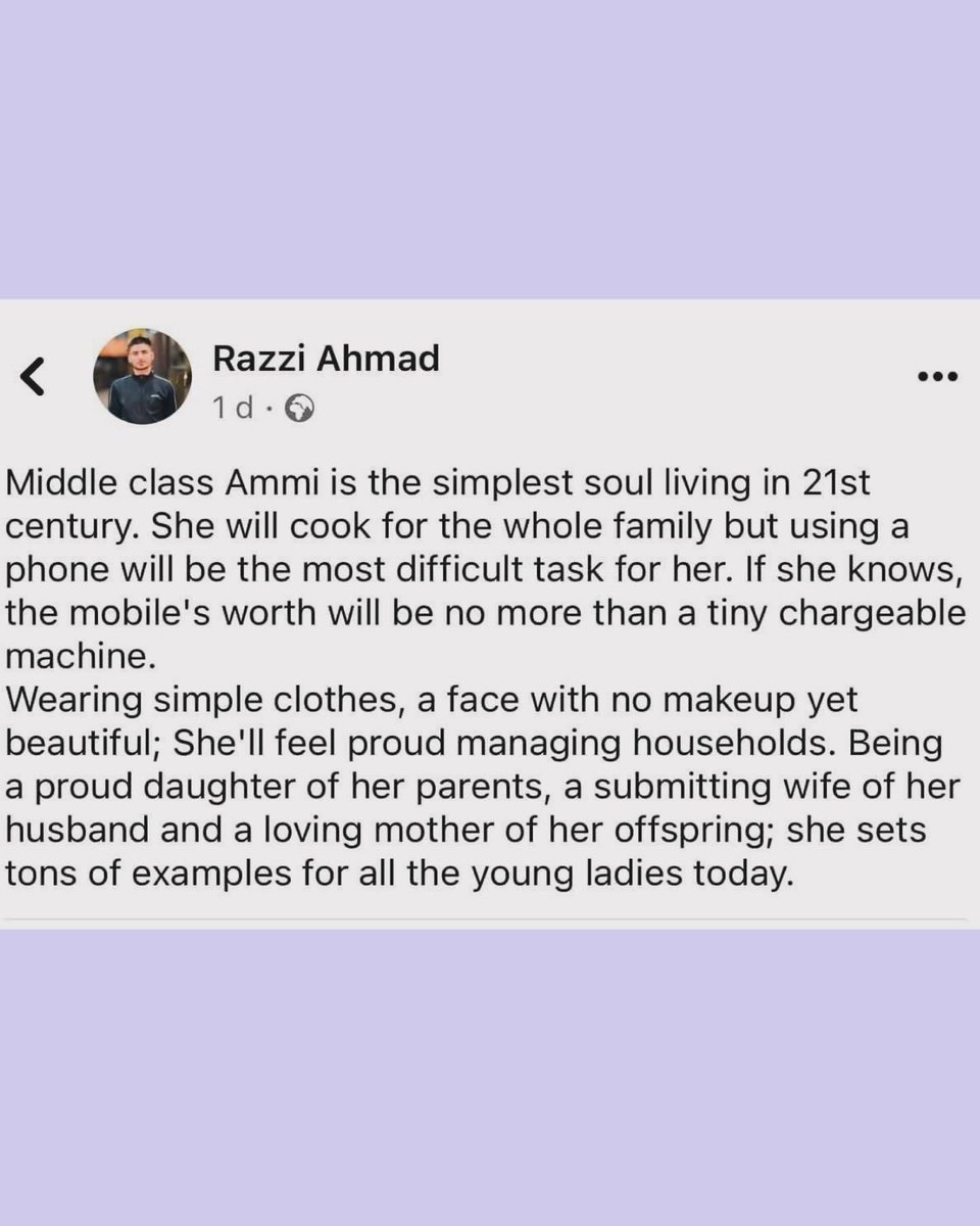 Rameen Syed tweet media