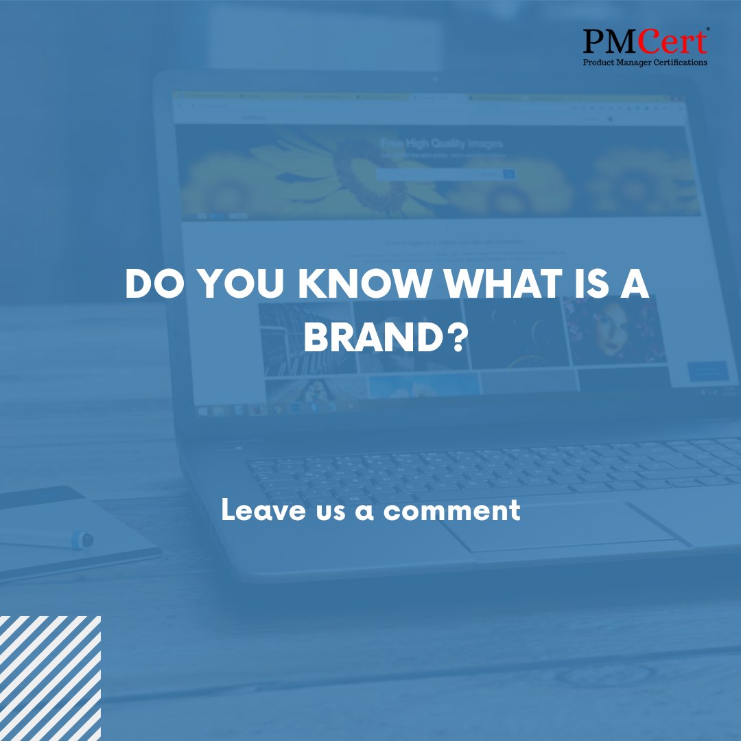 pmcert_official's tweet photo. Evaluate your product management knowledge. It is for free: https://t.co/ejz30XqkgY

#pmcert #productmanager #productmanagement #certification #pmcertification https://t.co/BDYMf0w9bl