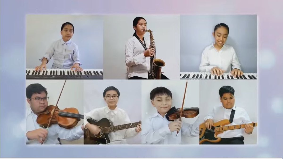 WensLazaro's tweet photo. Psalms 92:1
"It is a good thing to give thanks unto the LORD, and to sing praises unto thy name, O most High:"

The Why of Praying
#PureDoctrinesOfChrist 
#GlobalPrayerForHumanity https://t.co/iflF2YBmJP