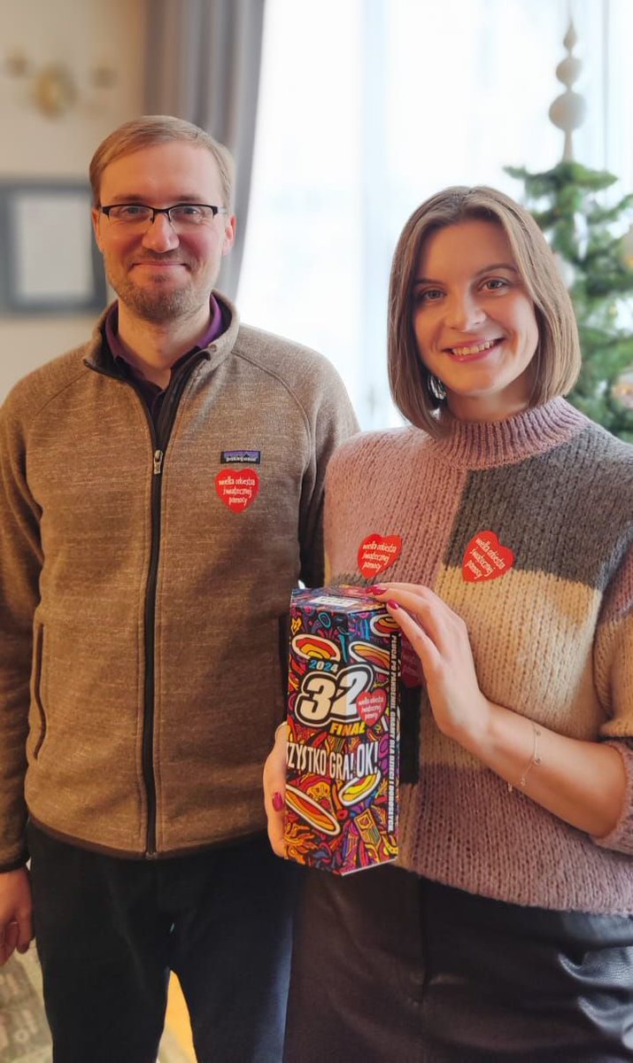 RekordSi's tweet photo. W tym roku wspieramy 32. finał WOŚP „Płuca po pandemii. Gramy dla dzieci i dorosłych!”. Cel zbiórki to pozyskanie środków na zakup sprzętu do diagnozowania, monitorowania i rehabilitacji chorób płuc. Zachęcamy do wsparcia przez wpłatę na konto eSkarbonki:
https://t.co/6szBGKFVX8 https://t.co/CnhMijyL5o