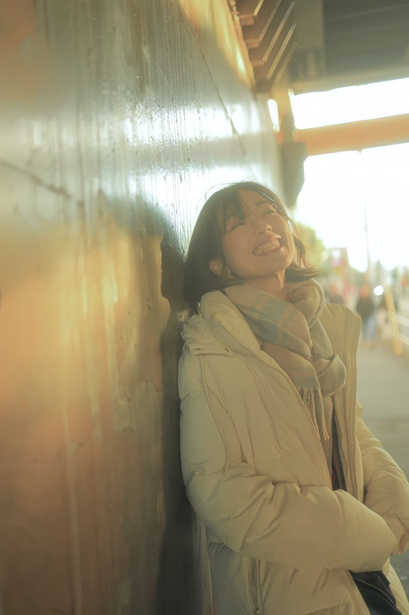 Tworksworks's tweet image. 🎊 Happy Birthday 🎊

今日1月8日は、丹下真寿美の誕生日です！
T-worksの本公演はまだ未定ですが、丹下真寿美の外部出演は続きます！

どうぞ引き続き、応援のほど宜しくお願いいてしますっ！

#Tworks #丹下真寿美