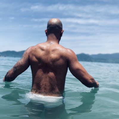 Willianlimab's tweet photo. #NewProfilePic https://t.co/k8oHzpV9j9
