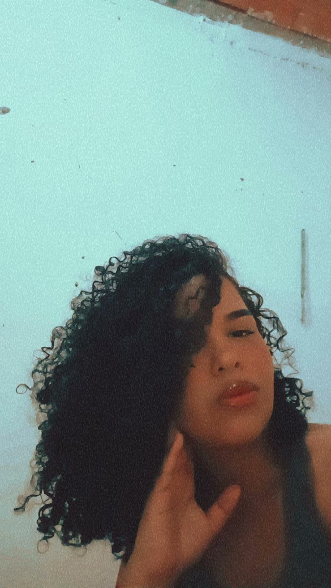 😶‍🌫️
