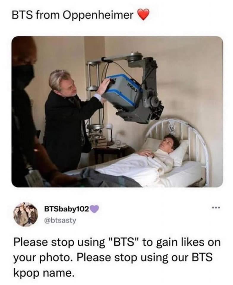 no context memes (@weirddalle) on Twitter photo 