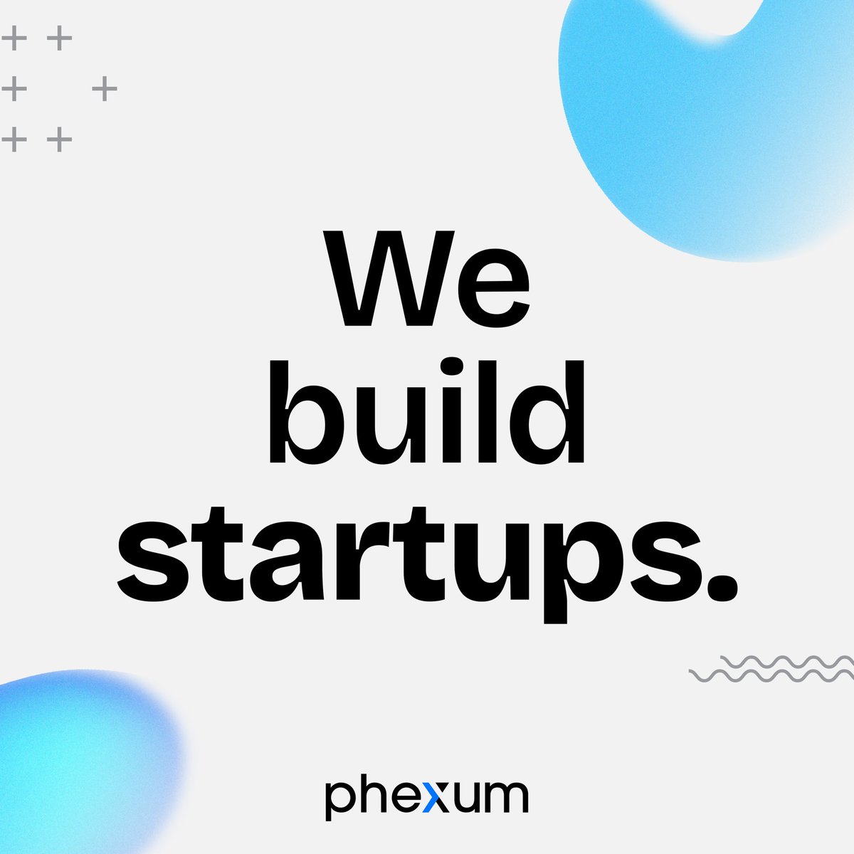 phexumsoftware's tweet photo. Phexum Yazılım A.Ş. olarak, müşteri memnuniyetini ön planda tutarak yenilikçi yazılım çözümleri üretiyor, genç ve dinamik ekibimizle iş süreçlerinizi optimize etmek ve dijital dönüşümü hızlandırmak için benzersiz çözümler sunuyoruz.

https://t.co/JnvmtqLH0O https://t.co/zClDjlyEV8