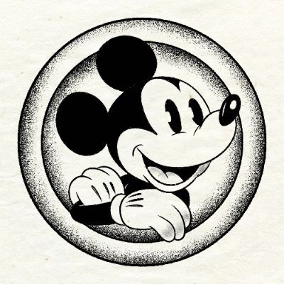OGmoonboy's tweet photo. @fastest_mermaid @CoinMarketCap @SBWMickeyERC mickey 👑 king of this bullrun https://t.co/aBlkYYuYWI