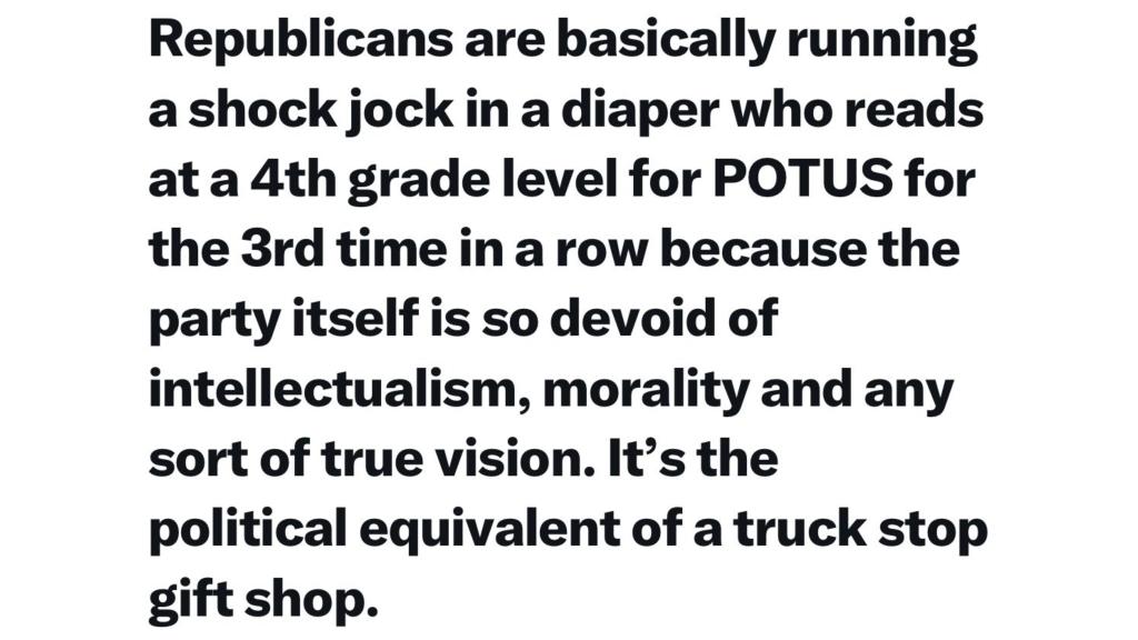 I approve this message.