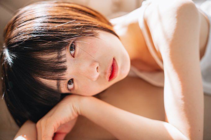 Twitterのコスプレ画像30