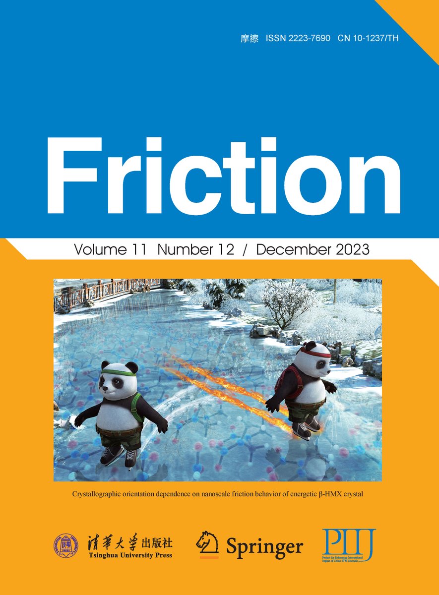 SciOpenTUP's tweet image. Exploring Wheel &amp;amp; Rail Testing! Study reviews wear and RCF testing, emphasising scaled testing&apos;s importance for real-world emulation. Dive into crucial parameters and challenges for successful testing. Read more 👉 sciopen.com/article/10.100…  #RailTesting #WearTesting