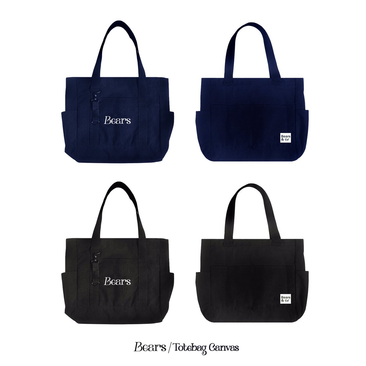 PRE-ORDER DISINI shope.ee/6zuui6XRiV