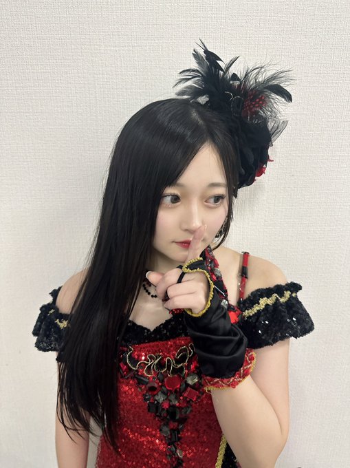 石橋颯のTwitter画像67