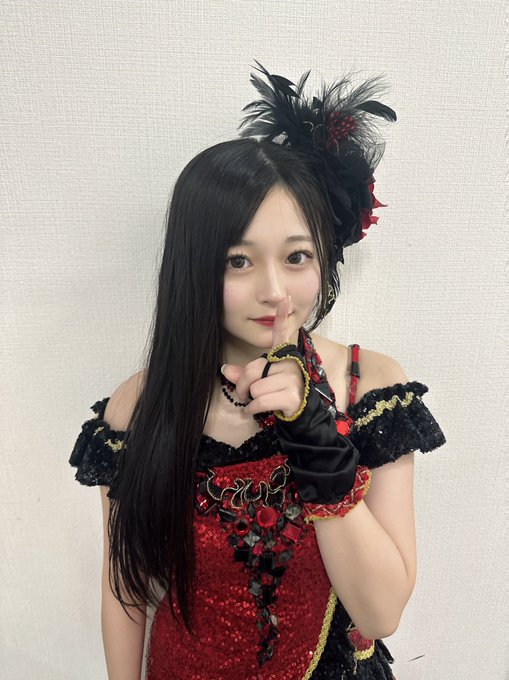 石橋颯のTwitter画像66