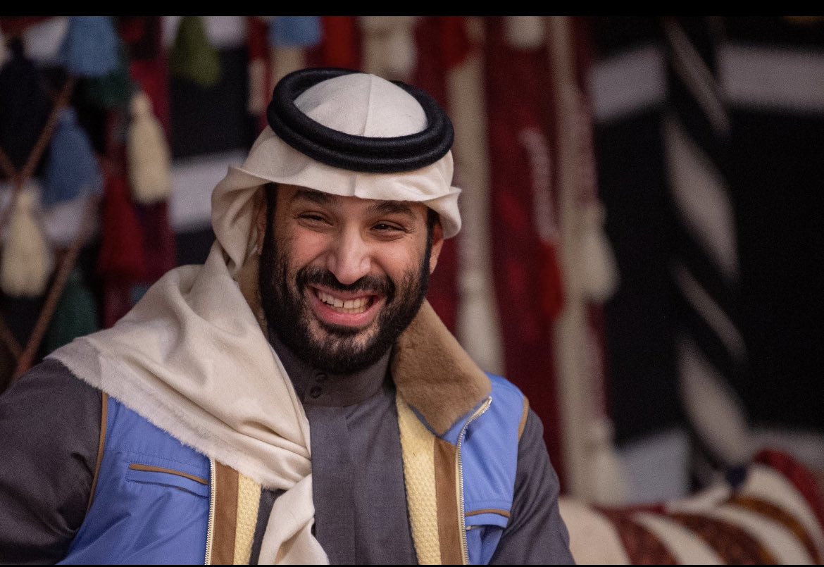 NadaMutlaq's tweet photo. 🤍🤍🤍🇸🇦 https://t.co/GlhdlAp8lR