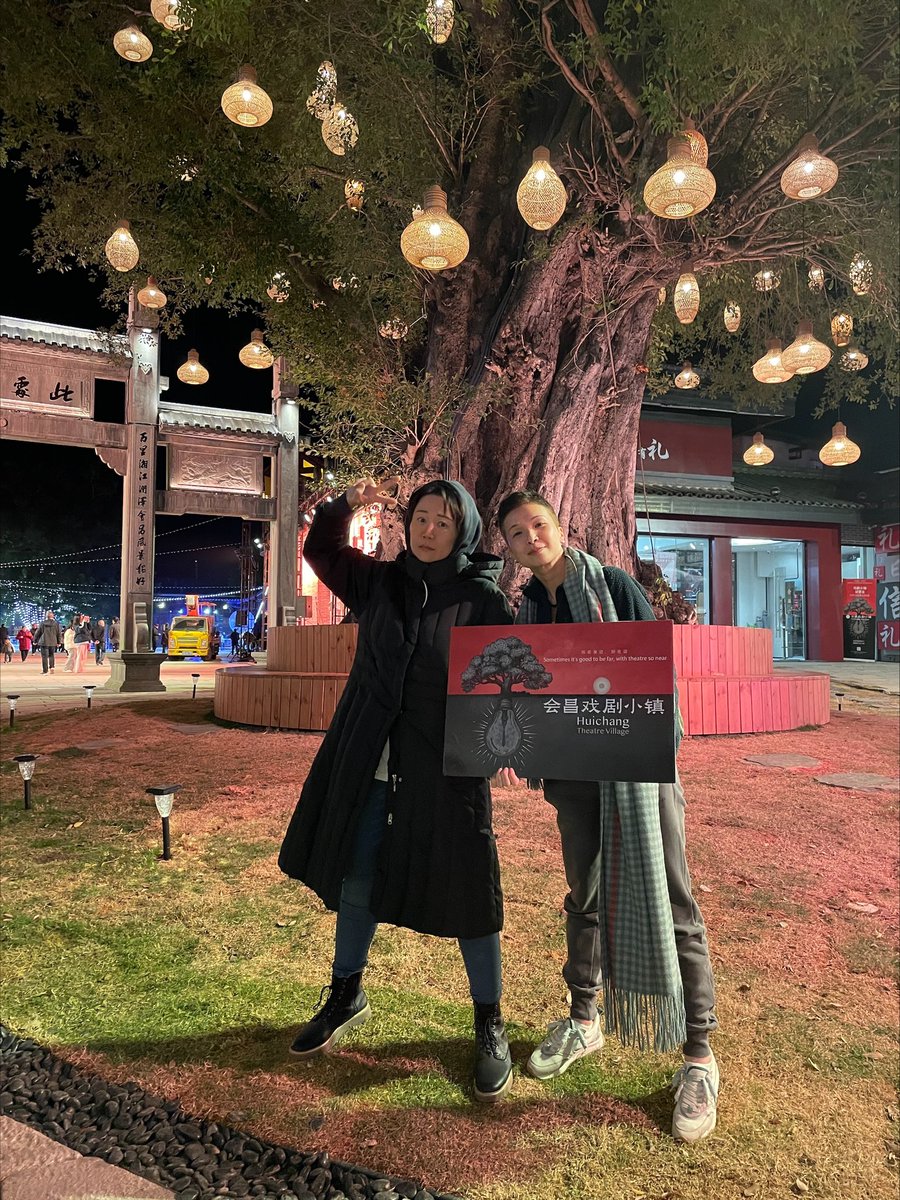 pascal rambert tweet media