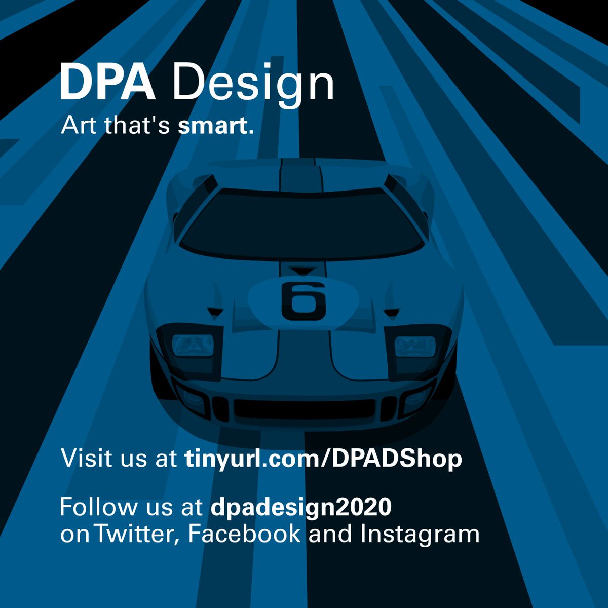 dpadesign2020's tweet photo. Hello! I'm Dan, the, er, "brains" behind DPA Design and I do scribbles that I sell on prints, T-shirts, device cases and stuff.

I also do the odd commission, if you're after something a bit different.

Have a look through my wares in my shop: https://t.co/HZJ7StmRLr https://t.co/dijJR0SczU
