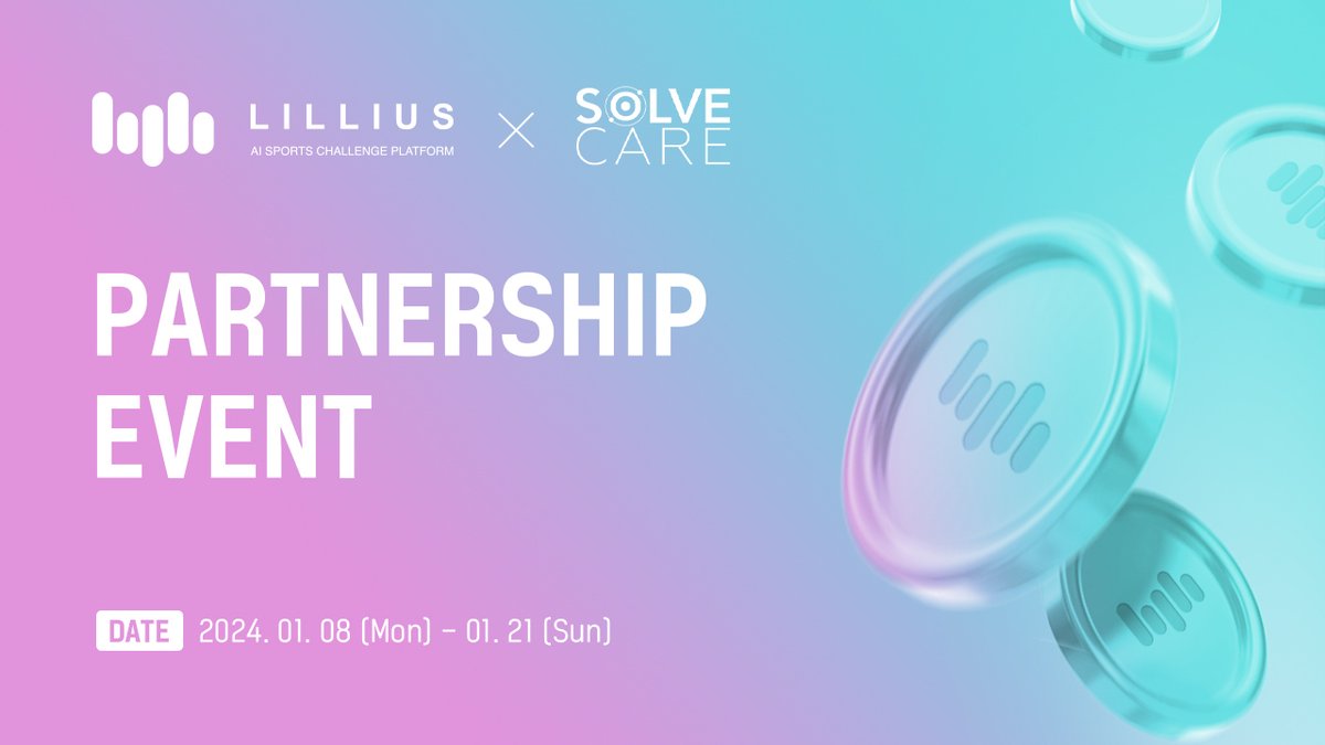 갓전복 (@TRAC_KRW) / Posts / X