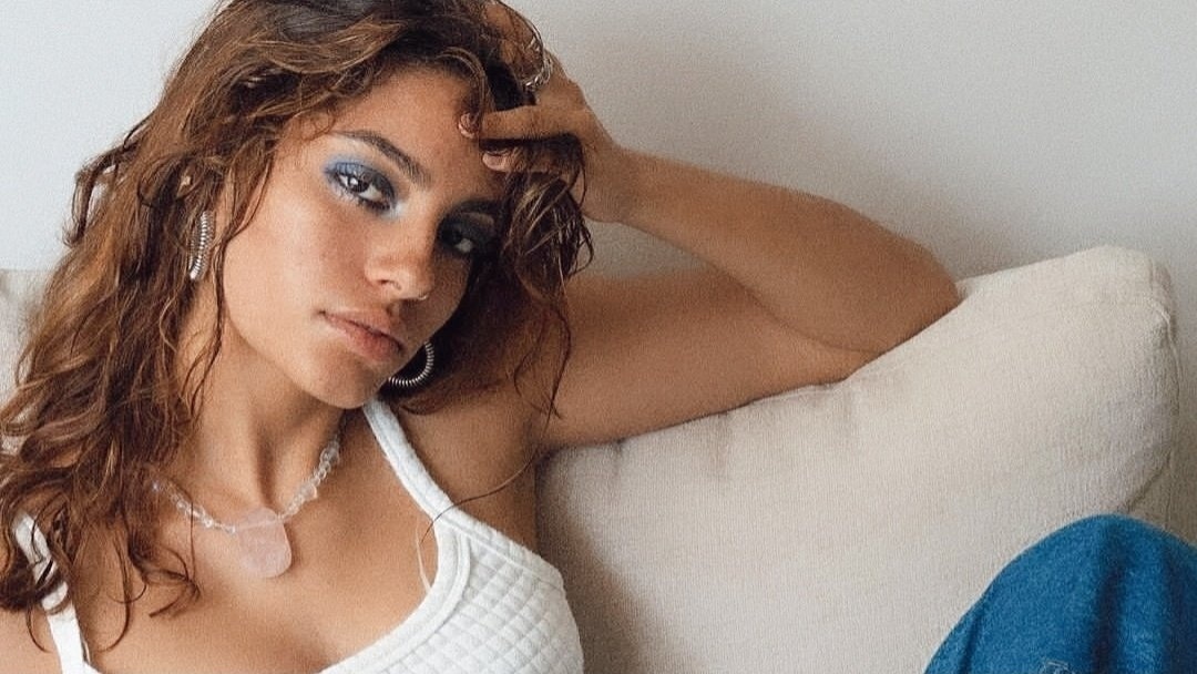 𝗷𝗼𝗮𝗻𝗻𝗮. (@salvajecaos) on Twitter photo 