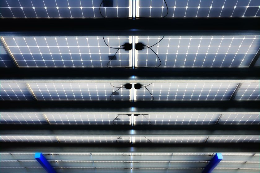 TAIWAN’S ENERGY POLICY AT THE CROSSROADS IN THE PRESIDENTIAL ELECTION IN 2024?
Written by Anthony Ho-fai Li.

Read more at taiwaninsight.org/2024/01/08/tai…