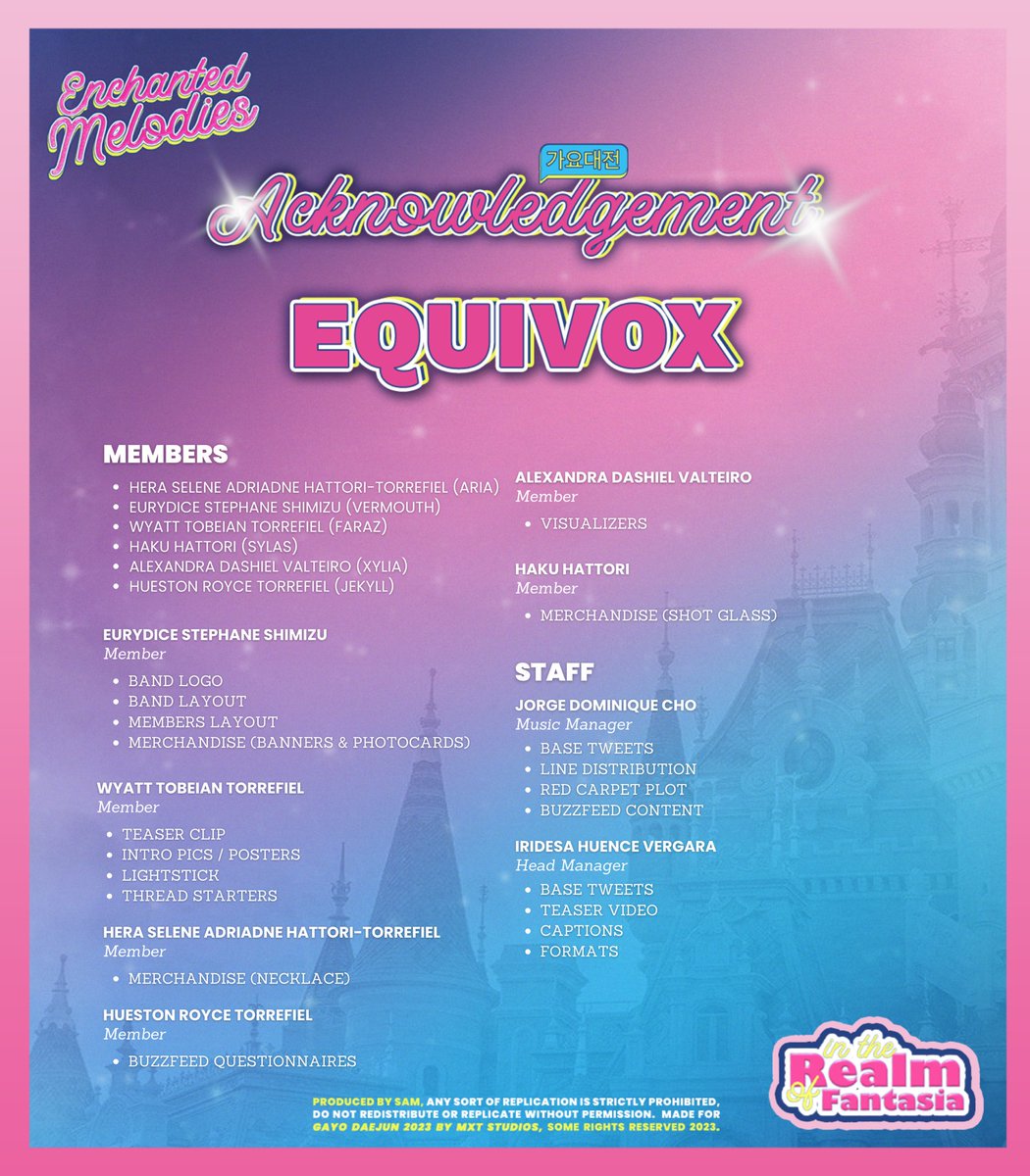 🎟️ 𝐆𝐃𝐉 tweet media