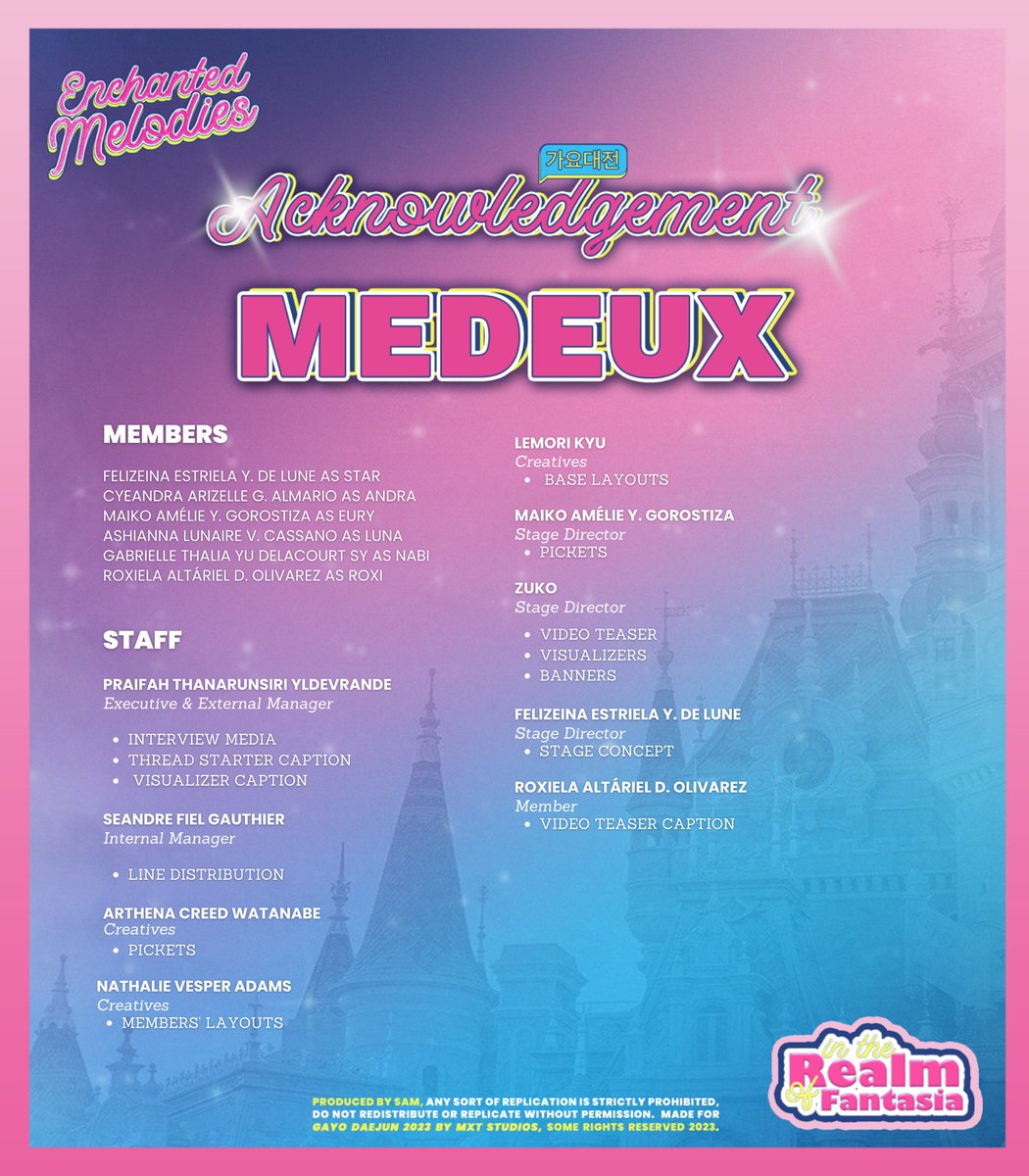 ๐๏ธ ๐๐๐ tweet media