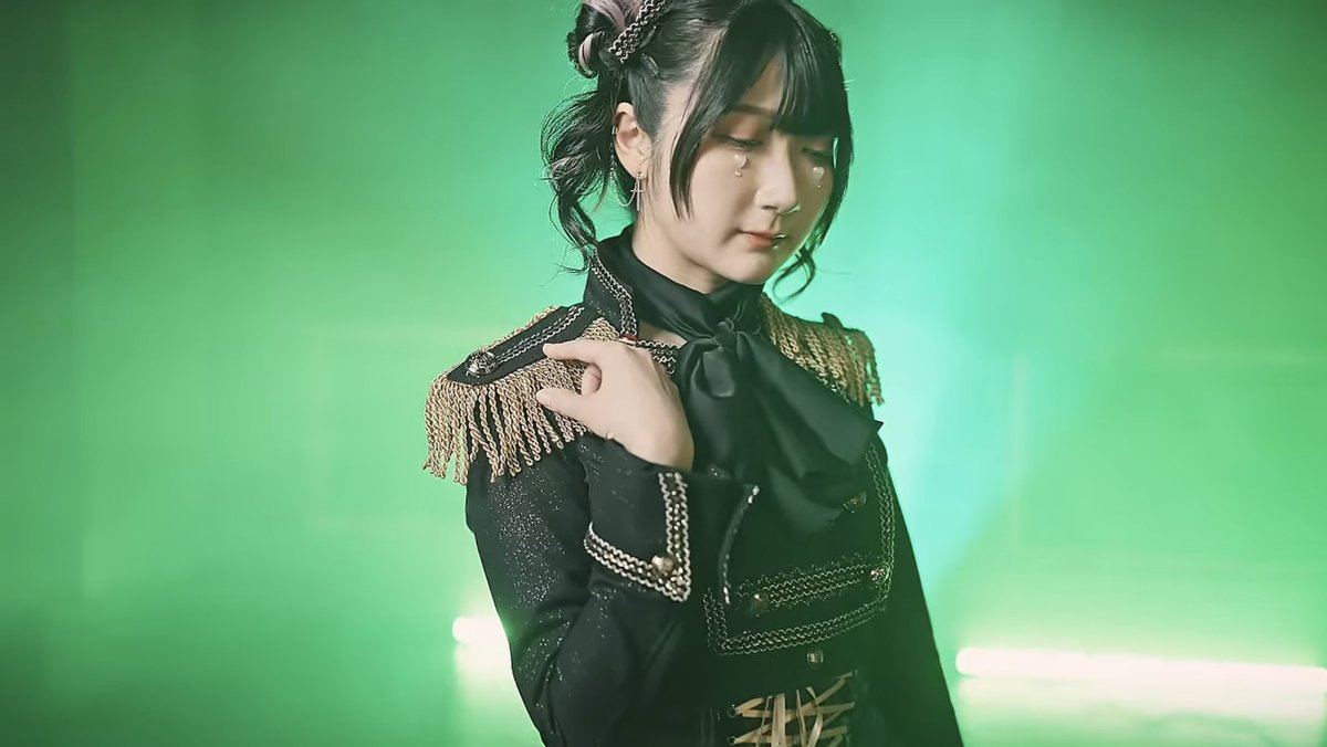 _kai_umi_'s tweet image. EVOL AI⚡️鳥肌やっべぇー✨
バリバリかっこいい!!川崎楽しみすぎる😆
 #ステミレイツ  #ステミレイツ40万人 
 #EVOLAI  #ゆきっぺ