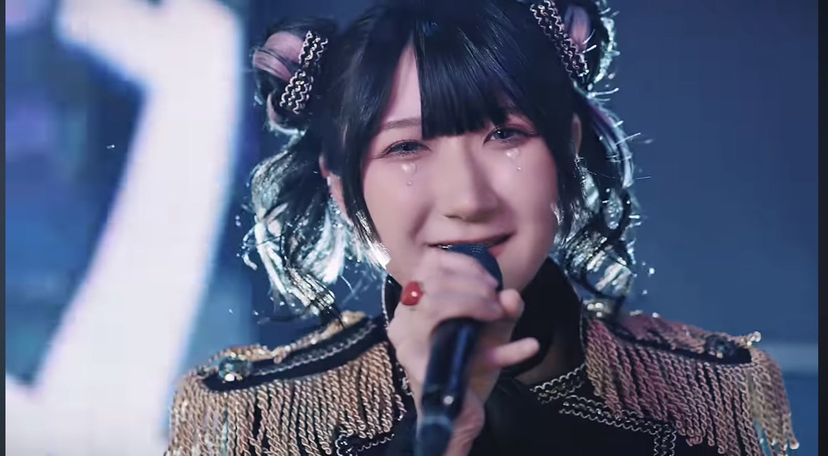 _kai_umi_'s tweet image. EVOL AI⚡️鳥肌やっべぇー✨
バリバリかっこいい!!川崎楽しみすぎる😆
 #ステミレイツ  #ステミレイツ40万人 
 #EVOLAI  #ゆきっぺ