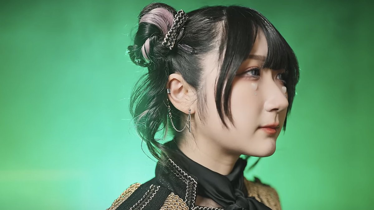 _kai_umi_'s tweet image. EVOL AI⚡️鳥肌やっべぇー✨
バリバリかっこいい!!川崎楽しみすぎる😆
 #ステミレイツ  #ステミレイツ40万人 
 #EVOLAI  #ゆきっぺ