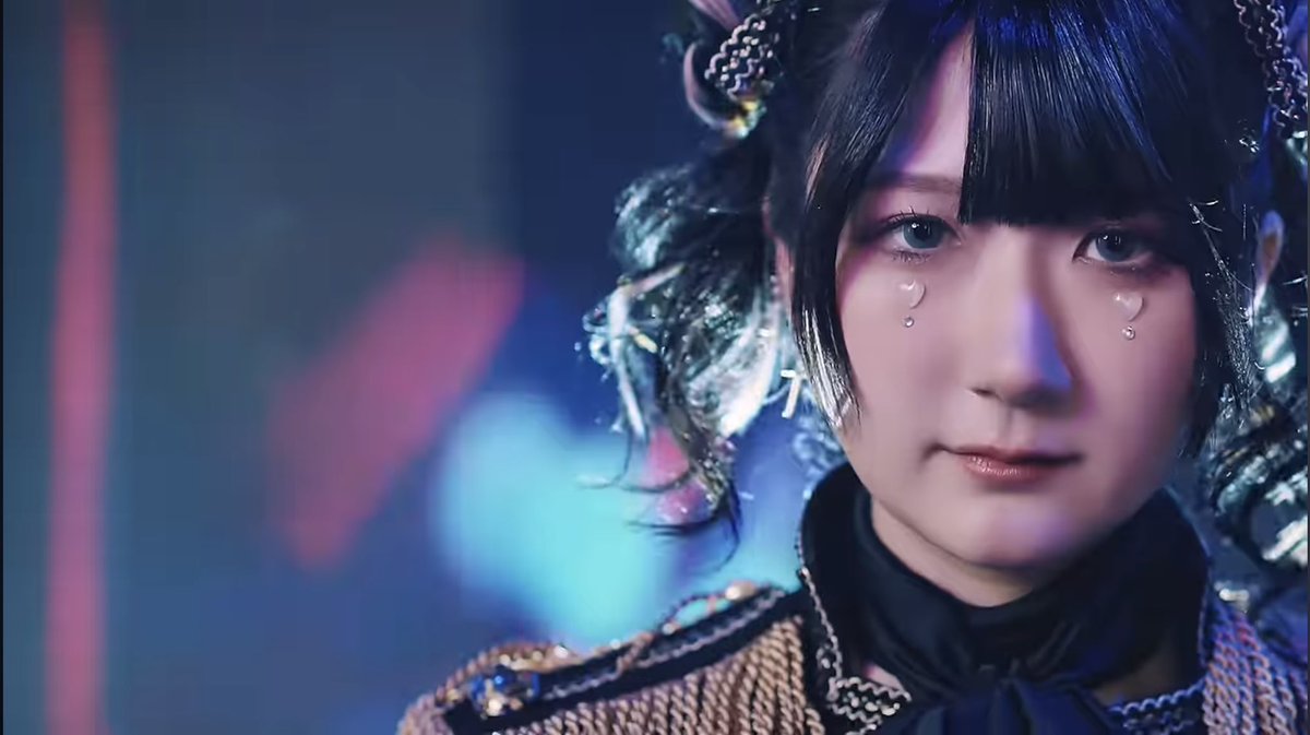 _kai_umi_'s tweet image. EVOL AI⚡️鳥肌やっべぇー✨
バリバリかっこいい!!川崎楽しみすぎる😆
 #ステミレイツ  #ステミレイツ40万人 
 #EVOLAI  #ゆきっぺ