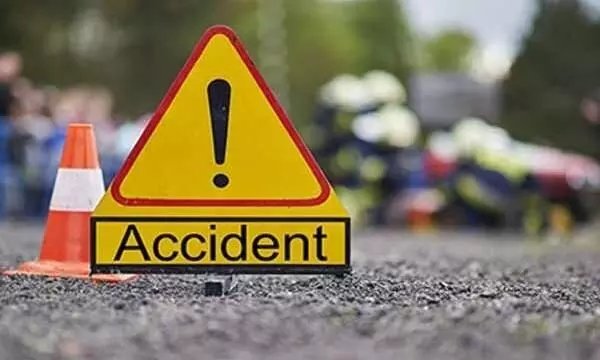 Three killed, three injured in different #RoadAccidents in #Hyderabad 

Read more: newstap.in/city-news/thre…

#RoadSafety #Bikeaccident