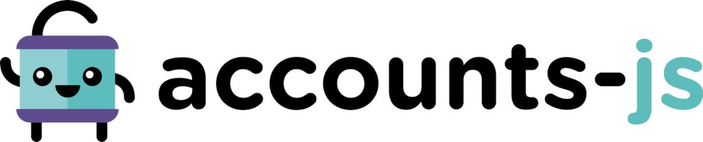 Niccolò Belli tweet media