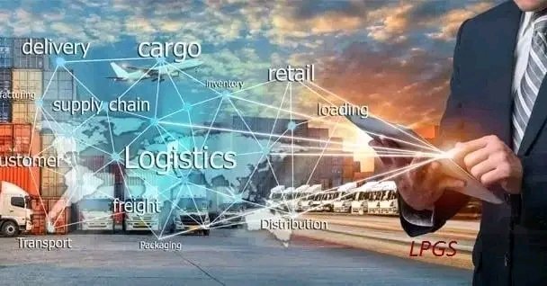 Lpgs_Ltd's tweet photo. LPGS as architects of logistics, we unifies transport and customs brokerage into one seamless process to ensure your cargo is visible to you at all times.
With our global reach and local presence, we provide give businesses a global reach #logistics #supplychain #transport  #KCSE https://t.co/TiUAMnEzXc