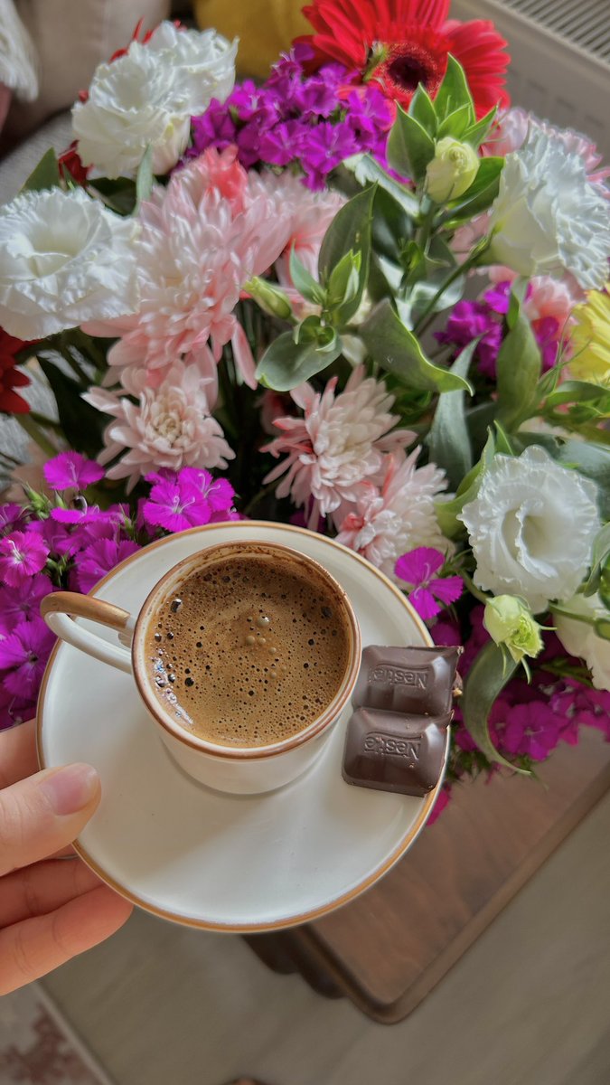 melikebsr's tweet photo. Günümüz güzelleşiyor 🫠🌸💖💓🩷 https://t.co/JZrjW2GO0m