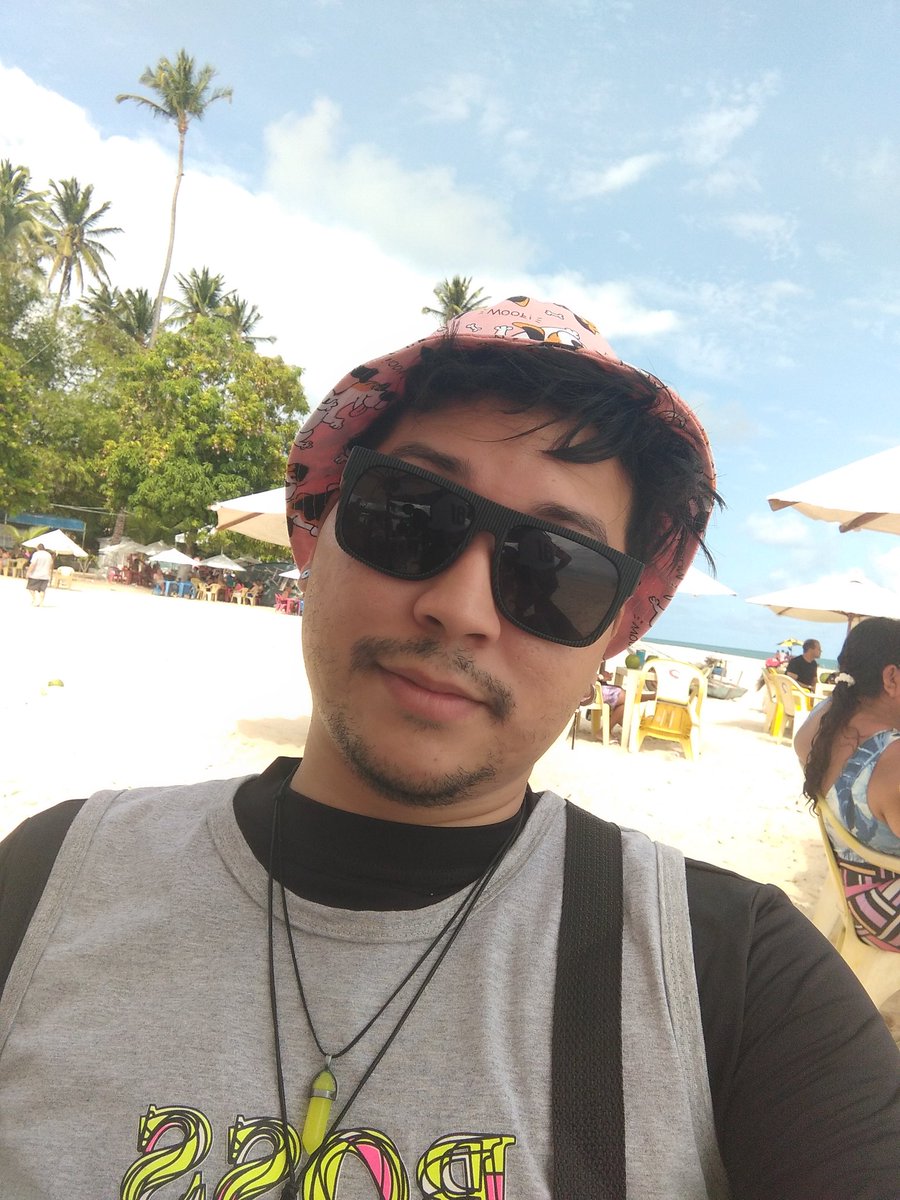 Pangel255's tweet photo. Férias!😎🔥 https://t.co/IwIaAg6L1a