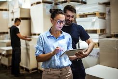 UPS_Switzerland tweet media