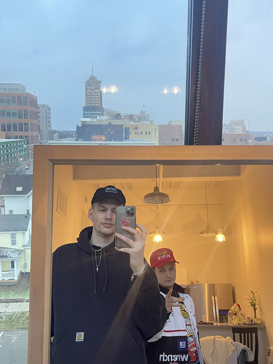 cactvsdick's tweet photo. birthday in lansing was swaggurrr beyond swaggurr frr https://t.co/7xyKXK3qDG
