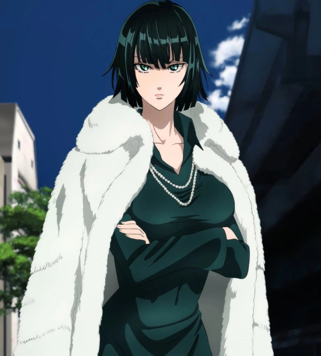 johnhen03380960's tweet photo. @CoolerInker Fubuki (OPM) https://t.co/s10mvFOZSa