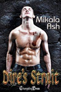 CoffeeTimeRoman's tweet photo. New Post: Dire’s Strait by Mikala Ash https://t.co/hNawfTXWvG One has to be careful when in love with a cannibal. https://t.co/P0sFmiVkKW #adultlanguage #adultscenes #firstresponders #multiplepartners #paranormalwomensfiction #romance #shapeshifters https://t.co/VqlN1CZhLk