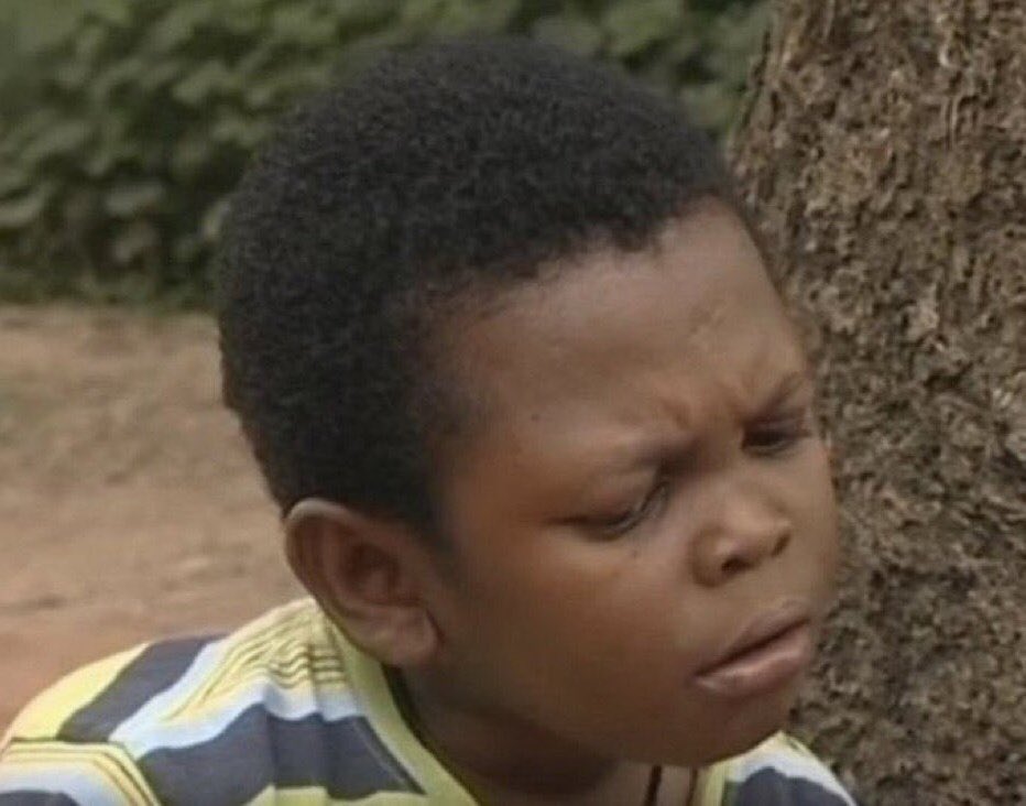 Sir_Ajus's tweet photo. Trying to understand how Kisii schools are over performing ever since CS Machogu took over from Matiangi, ama hii Nyambaria High school iko wapi?? https://t.co/G8fwpXJ0Yu