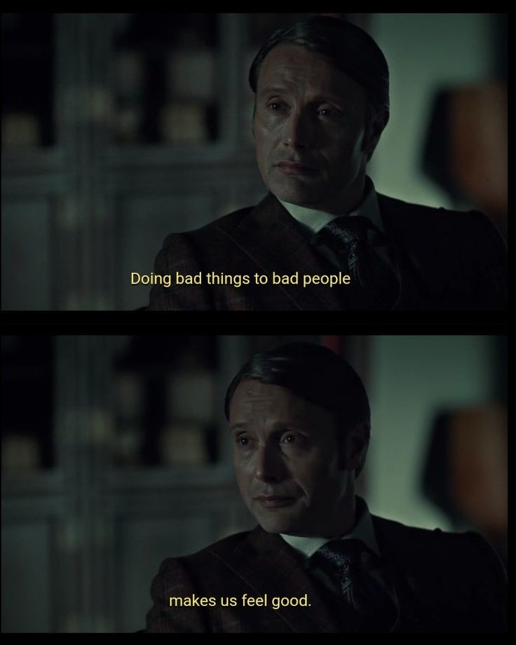 ‹محنك (@lio_012x) on Twitter photo 