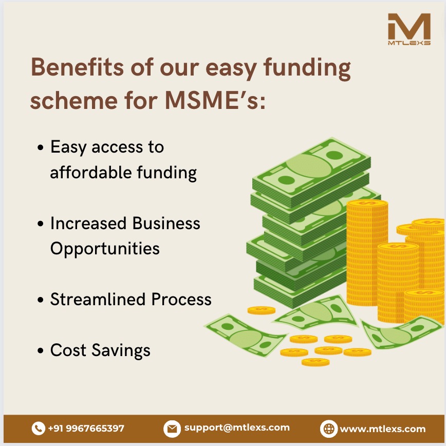 Mtlexs's tweet photo. Getting finance doesn't need to be hard for small businesses anymore. Mtlexs ease the process and help you power through growth.

Learn more here: https://t.co/JobZqTf1Yy

Get in touch:
+919967665397 or support@mtlexs.com https://t.co/b91sTsjH7r