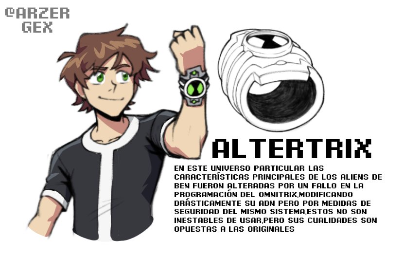 ARZER COMMISSIONS CLOSE 3/4🇦🇷💗💛💙 tweet media