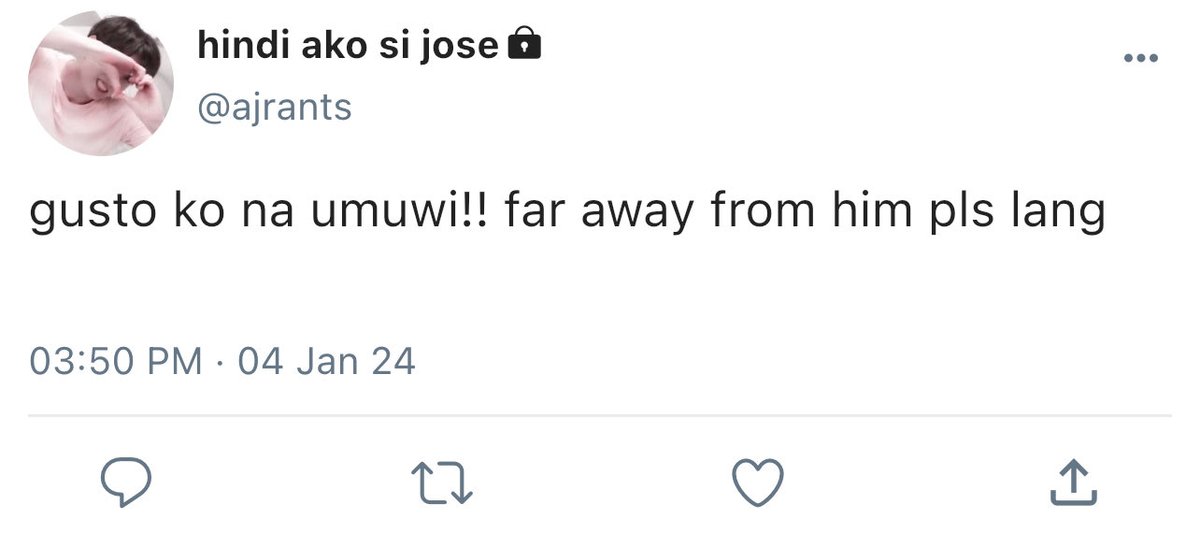 thjkscene's tweet photo. lavender haze 
   an nsfw filo taekook au

wherein aj (jk) is forced to go to his parents’ reunion dinner and gets reunited with his ex-fubu, klint (th), whom he ghosted months ago.

[a collaboration with @playwithvk] https://t.co/oR36QN4LBp