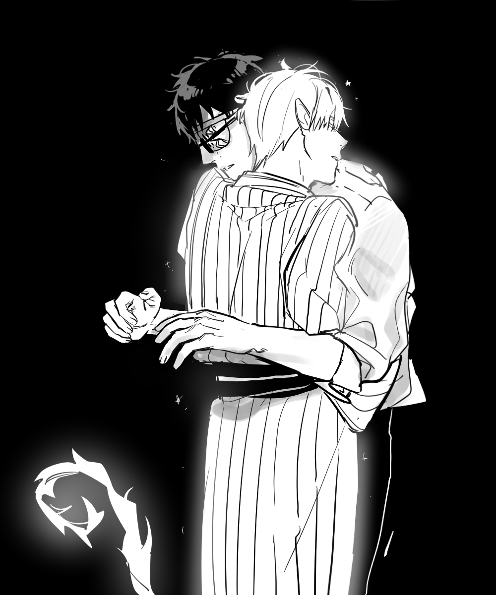 청엑 새시즌 기념으로 폴더를 뒤져봄.. 오랜만에 정주행했는데 너무 좋아서 또 움